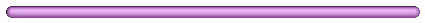 line11.gif (1481 bytes)